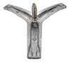 Soporte Tambor Lavarropas Whirlpool Wlcf85b 0