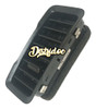 Tobera Difusor De Aire Lateral Ford Ranger 2013/18 1