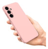 Case Silicona Para Samsung S24 Freecellshop 3