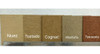 Revestimiento Texturado 10 Lt Rockryl® Impermeable Rodilo Fu 5