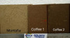 Revestimiento Texturado 10 Lt Rockryl® Impermeable Rodilo Fu 6