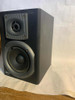 Parlante Bafle Feather 2 Vias Pasivo Pc 2