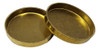 157.4.00254 Sello Copa Bronce Ø 24.00 Universal (x5) 0
