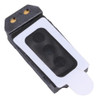 Parlante Auricular Frontal Para Samsung J7 2016 / J5 2016 3
