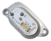 Módulo De Controle De Lâmpada De Luz Led Para Carro 8v099847 3