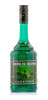 Licor Cazanove Menta 700 Ml 0
