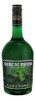Licor Cazanove Menta 700 Ml 0