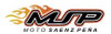 Limpia Motor Motorlimp Plus X5l Full Car En Msp 1