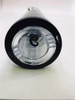 Abridor De Vinho Elétrico Carregaveis Wlk-003 Inox 2