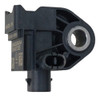 Sensor Impacto Jeep Compass 1.3 2023 3 Sensor Impacto Jeep Compass 1.3 2023 3