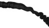 Kayak Rod Leash, 2 Peças, Pá, Borracha De Nylon, Resistente 3