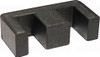 Ferrite Ee2506 Gap=0mm Al=1600-p 0