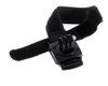 Suporte De Punho Pulso 360º Gopro Go Pro Hero 2 3 3+ 0