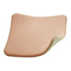 Curativo Allevyn Não Adesivo 20cm X 20cm - 1 Unidade 3