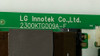 Fuente Inverter LG 42lg30r 6632l-0502a Garantía 3 Meses! 1