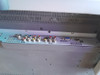 Tv Philips Lcd 37  - Excelente Estado Y Funcionamiento 2