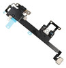 Flex Antena Wifi Apple iPhone XR Original 0