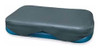 Capa Para Piscina Retangular 1.000 Litros 305cm Intex 1