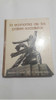 La Economía De Los Países Socialistas. 0