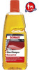 Sonax - Gloss Shampoo Concentrate 1 Lt - |yoamomiauto®| 0