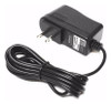 Adaptador Para El Cargador De Módulo Dc Batería Electrónica 4