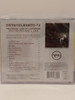 Getz - Gilberto *2* Live Cd Nuevo 1