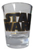 Vaso Shot Vidrio Original Star Wars Disney 2