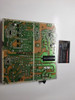 Fuente Led LG 43lf5700 Funcionando 1