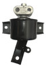Soporte Motor Chevrolet Aveo Delantero Izquierdo 0