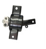 Soporte Motor Chevrolet Aveo Delantero Izquierdo 1