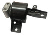 Soporte Motor Chevrolet Aveo Delantero Izquierdo 2