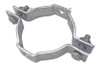 Abrazadera Para Poste Con Escote Pkr-30 Lct 0