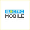 Abrazadera Para Poste Con Escote Pkr-30 Lct 4