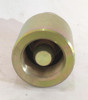 Extractor De Volante Bajaj Rouser 220f 28mm (1163) 1