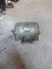 Motor Trifasico 1.1 Hp 1