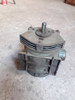 Motor Trifasico 1.1 Hp 2