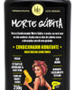 Lola Cosmetics Morte Súbita Kit Shampoo Sólido + Enjuague 2