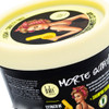 Lola Cosmetics Morte Súbita Kit Shampoo Sólido + Enjuague 4