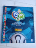 Album De Figuritas Vacio Fifa World Cup Germany 2006 0