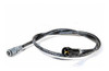 Tripa Cable Velocimetro Renault 9 11 Express 0