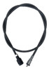 Tripa Cable Velocimetro Renault 9 11 Express 2