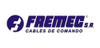 Tripa Cable Velocimetro Renault 9 11 Express 5