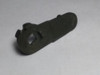 Leva De Cerradura Puerta Ford Orion/volkswagen Pointer Derch 1