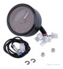 Velocimetro Digital Universal Moto Cafe Racer 12000rpm 3 Velocimetro Digital Universal Moto Cafe Racer 12000rpm 3