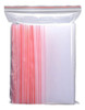 1000 Saquinhos Zip Lock Zip Bag Hermético 8x24 Abre E Fecha 0 1000 Saquinhos Zip Lock Zip Bag Hermético 8x24 Abre E Fecha 0
