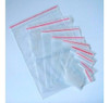 1000 Saquinhos Zip Lock Zip Bag Hermético 8x24 Abre E Fecha 3 1000 Saquinhos Zip Lock Zip Bag Hermético 8x24 Abre E Fecha 3