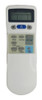Control Remoto Aire Acondicion Daewoo Philco Home Mate Ar876 0