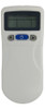 Control Remoto Aire Acondicion Daewoo Philco Home Mate Ar876 1