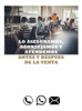 Vinilo Decorativo Pared [186hf1ji] The Avengers 7