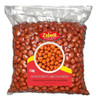 Amendoim Apimentado 1kg Cobertura Crocante C/ Mais Sabor 0
